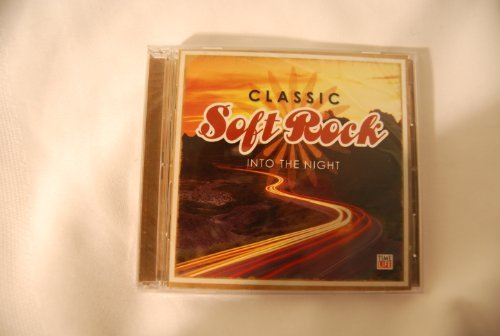Classic Soft Rock/Vol. 1-Classic Soft Rockinto T@Classic Soft Rock